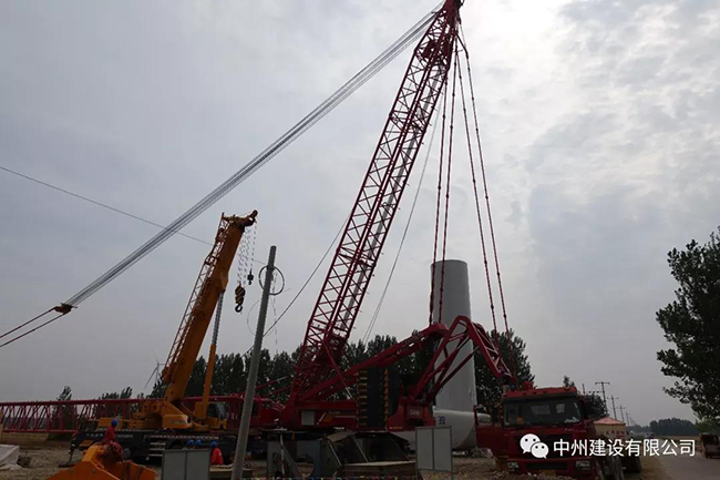 1548320843749656.png 163.png