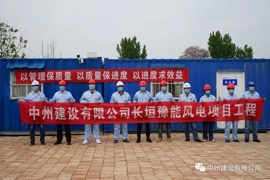 1587555383963309.jpg 1587555383963309.jpg