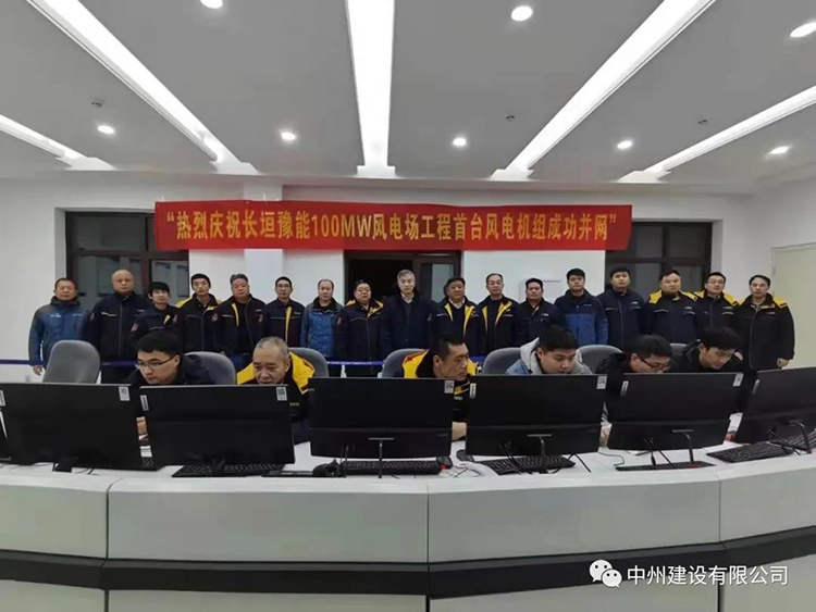 1608518567785674.jpg 1.jpg