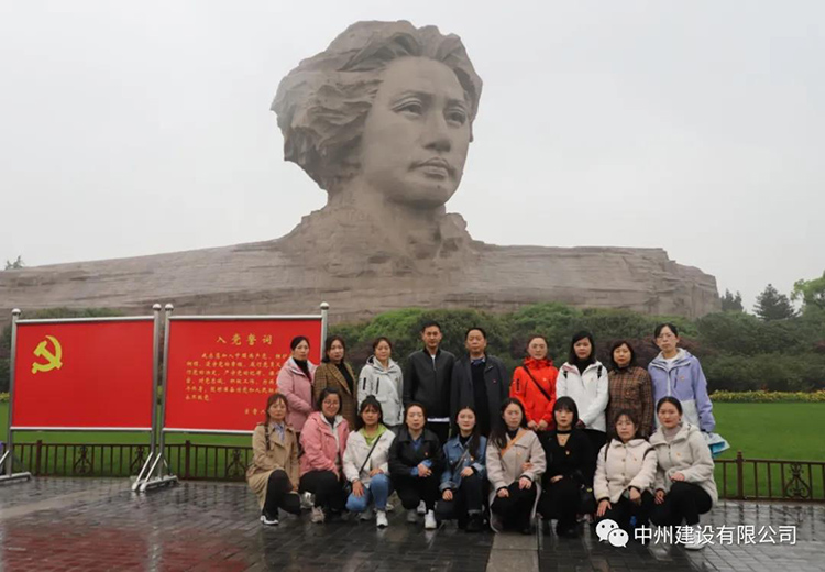 1618575170352688.jpg 6.jpg