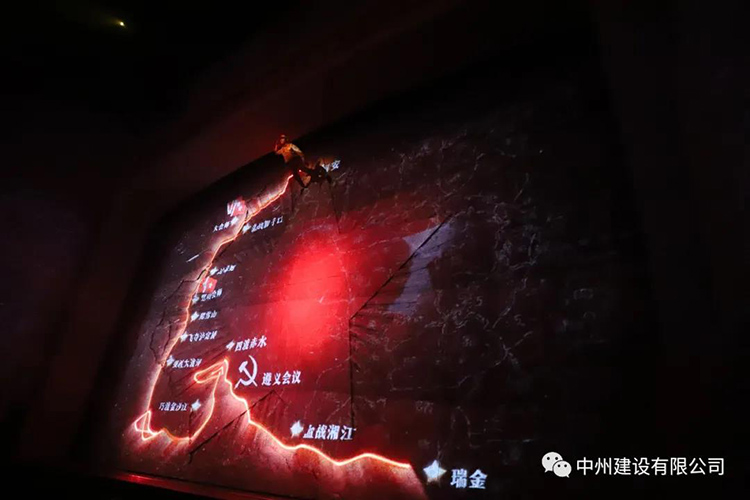 1619406784539317.jpg 6.jpg