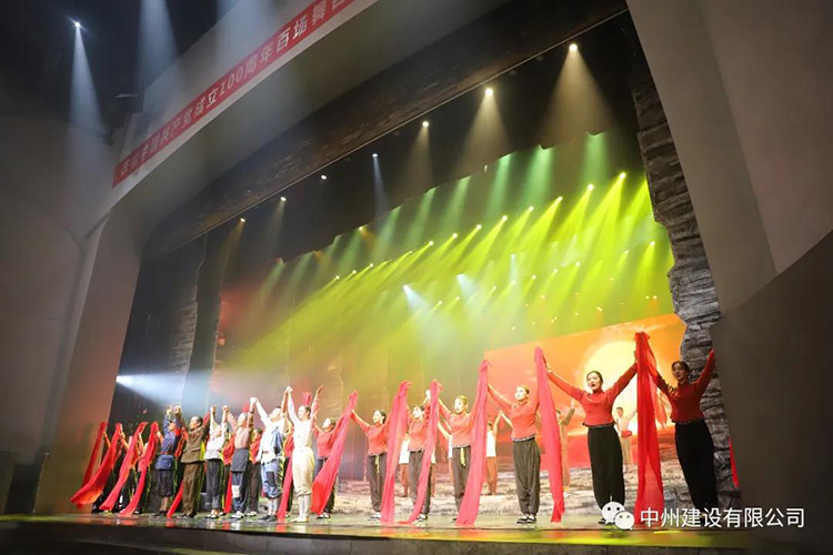 1619406790111237.jpg 7.jpg